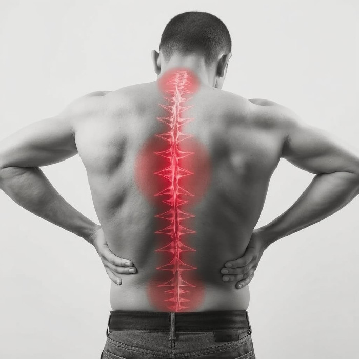 Ekilibrius Centro Terapêutico